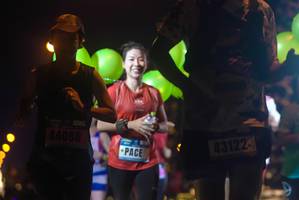 BIB: 4408
                            <button type="button" onclick="openModal(18282116)" class="btn btn-primary btn-sm float-right btn-popup" data-toggle="modal" data-target=".modal-high-quality">
                        <i class="fas fa-shopping-cart"></i> Add to Cart
                    </button>
                                            <button type="button" onclick="isThisMe(18282116, true)" class="btn btn-success btn-sm float-right btn-popup btn-isme hidden" data-toggle="tooltip" data-placement="bottom" title="นี่คือรูปของคุณใช่ไหม คลิกที่นี่เพื่อเอาเข้าอัลบั้ม">
                        <i class="fas fa-plus"></i> Add to album
                    </button>
                    <button type="button" onclick="isThisMe(18282116, false)" class="btn btn-warning btn-sm float-right btn-popup btn-isnotme hidden">
                        <i class="fas fa-ban"></i> Remove from album
                    </button>